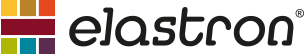 Elastron Logo